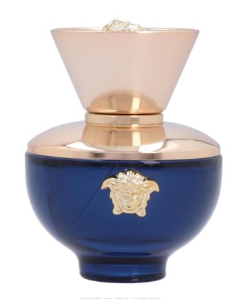 Versace Dylan Blue Pour Femme - Versace Beautylife  - 8011003839100