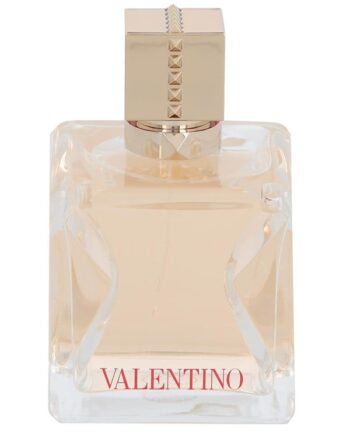 Valentino Voce Viva - Valentino Beautylife  - 3614273073899