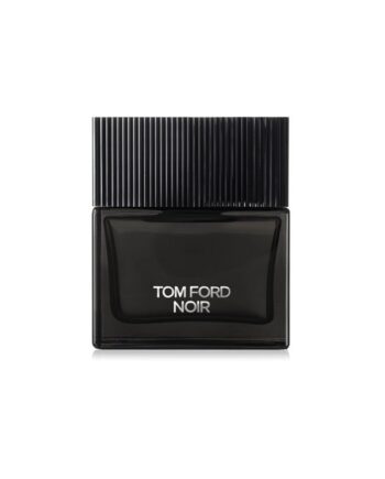 Tom Ford Noir Eau de Parfum - Sensuel Elegance