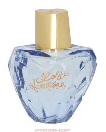 Lolita Lempicka Beautylife – Eau de Parfum til kvinder, 50 ml