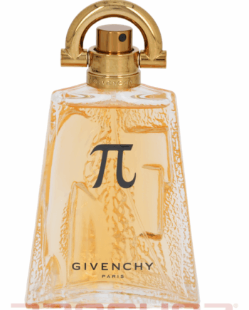 Givenchy - Givenchy Beautylife  - 3274872395497