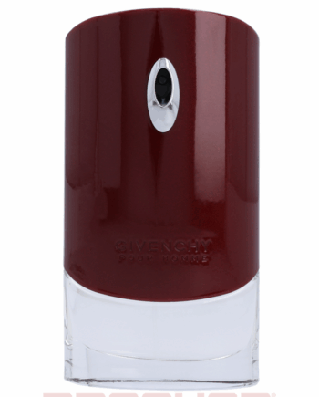 Givenchy Pour Homme Eau de Toilette 50 ml til Mænd
