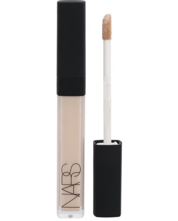 Nars Cosmetics Radiant Creamy Concealer Chantilly - Nars Cosmetics Beautylife  - 607845012313