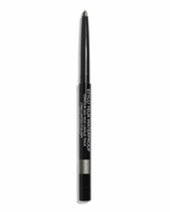 Chanel Dækcreme til Ansigtet - Stylo Yeux Gris 100% Original