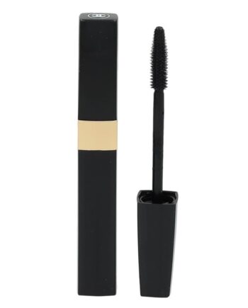 Sort Chanel Inimitable Mascara Noir Black - Chanel Beautylife  - 3145891957105