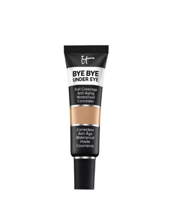 It Cosmetics Bye Bye Under Eye Tan Bronze - Øjenmakeup Foundation
