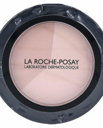 Makeup Tilpasning Puddere Roche Posay Toleriane Teint - La Roche Posay Beautylife  - 3337872413780