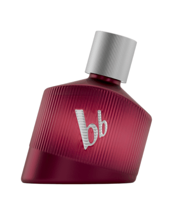 Bruno Banani Loyal Man Eau de Parfum 50 ml til mænd