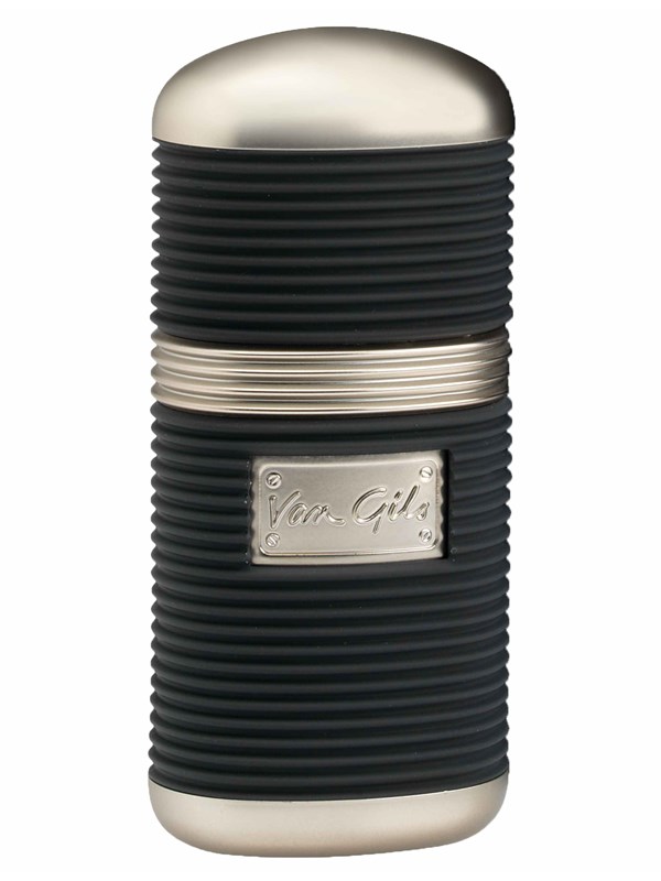 Van Gils Strictly Edt 50ml - Van Gils Beautylife  - 8710919132083