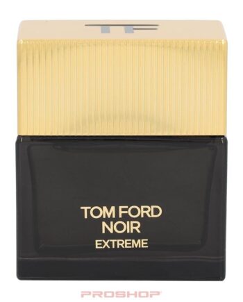 Tom Ford Noir Extreme Spray - Tom Ford Beautylife  - 888066035361