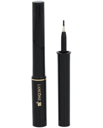 Lancôme Artliner Blød Filttusch Eyeliner - Sort 1,4 ml