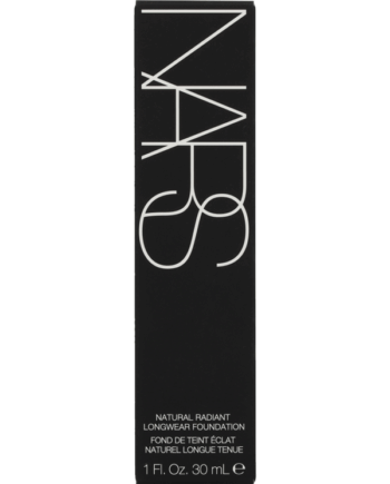 Nars Radiant Longwear Foundation - Stromboli 30 ml