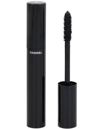 Chanel Volume Mascara Noir Intense - Skønhedstilbud!