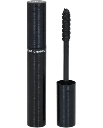 Chanel Volume Revolution Mascara Noir - Chanel Beautylife  - 3145891917109