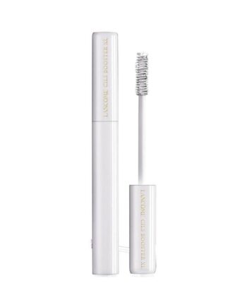 Lancme Cils Booster Mascara Primer - Lancôme Beautylife  - 3614272161832