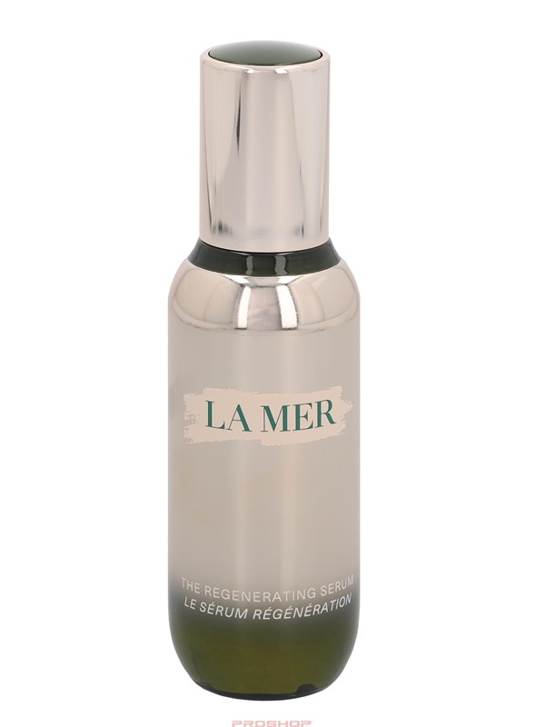 Mer The Regenerating Serum - La Mer Beautylife  - 747930096474