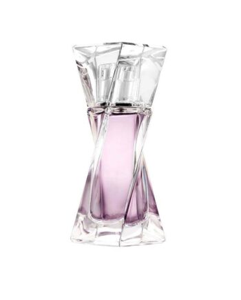 Lancôme Hypnôse EDP 30 ml – Fortryllende Dufttilbud!