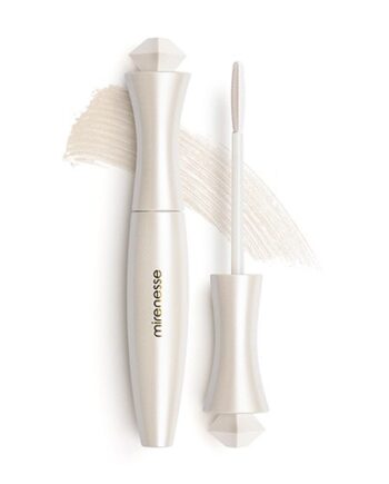 Mirenesse Lash Primer - For en perfekt vipperlook!