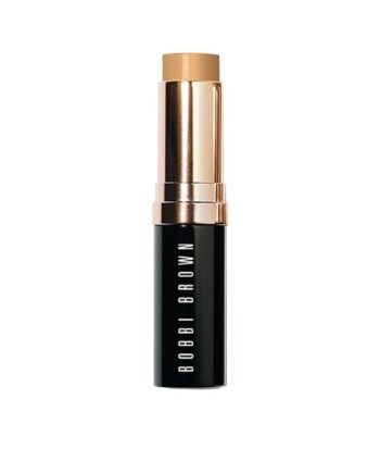 Bobbi Brown Skin Foundation Stick - Varm Brun 9 g