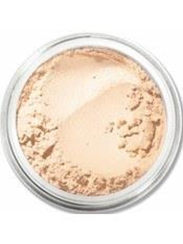 Bareminerals Original Mineral Veil - Bareminerals Beautylife  - 098132132119