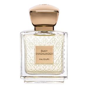 Majouri Silky Sandalwood – Karismatisk parfume til alle