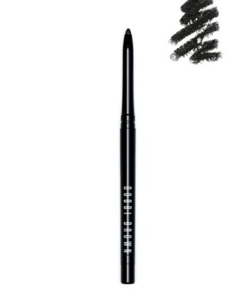 Bobbi Brown Perfectly Defined Gel Eyeliner - Bobbi Brown Beautylife  - 716170132266