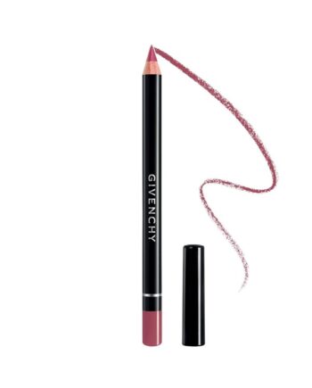 Givenchy Læbeindrammer – Rose Mutin 0,8 ml til Perfekte Læber