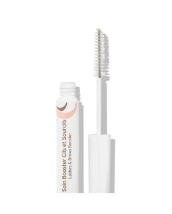 Embryolisse Lashes & Brows Booster – Magisk Vippepleje