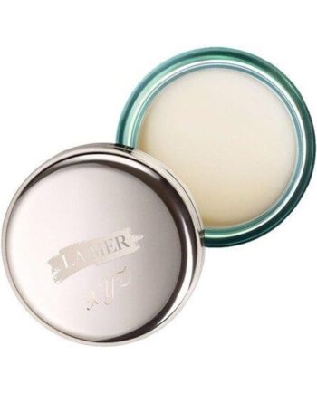 Mer The Lip Balm - La Mer Beautylife  - 747930112433