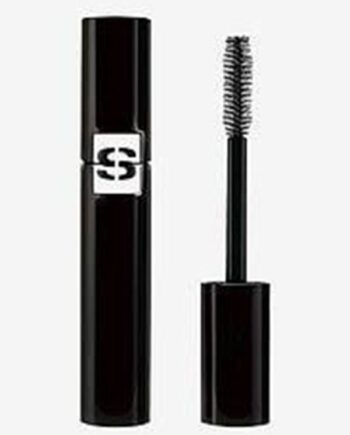 Sort Sisley Sisley Volume Mascara Deep Black 5ml - Sisley Beautylife  - 3473311853417