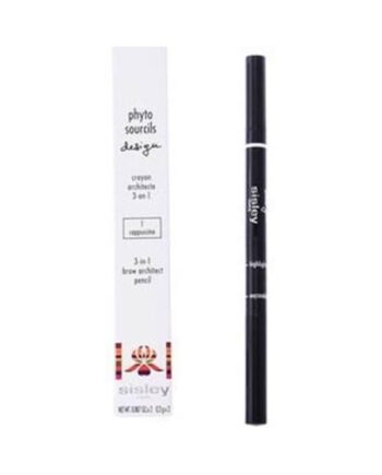 Sisley Phyto Sourcils Design - Bryn Arkitekt 0,2 g Brun