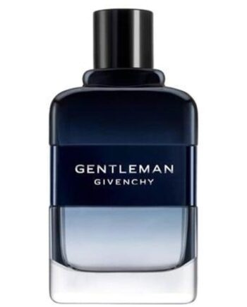 Givenchy Gentleman Intense Eau Toilette 100 - Givenchy Beautylife  - 3274872423008
