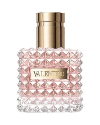 Valentino Donna Eau Parfum Spray 100 - Valentino Beautylife  - 3614272732308