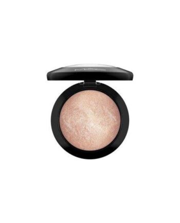 Mac Mineralize Skinfinish - Mac Beautylife  - 773602338993