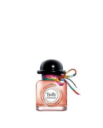 Hermès Twilly d'Hermès Eau de Parfum 30 ml til kvinder