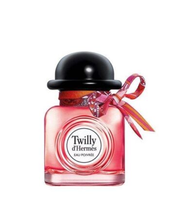 Hermès Twilly Eau Poivre Eau de Parfum 85 ml - Udsalg!