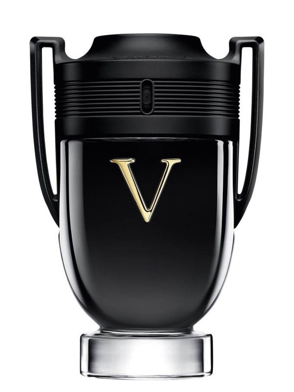 Paco Rabanne Invictus Victory Edp 50ml - Paco Rabanne Beautylife  - 3349668588749