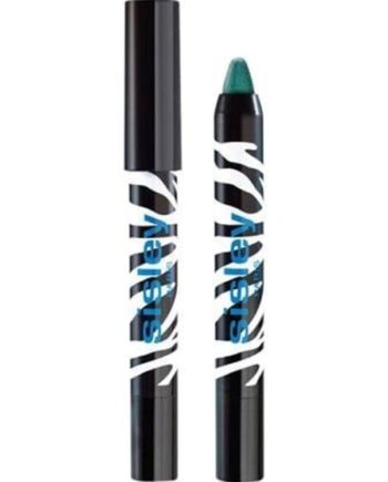 Sisley Phyto Waterproof Eye Twist - Sisley Beautylife  - 3473311870223