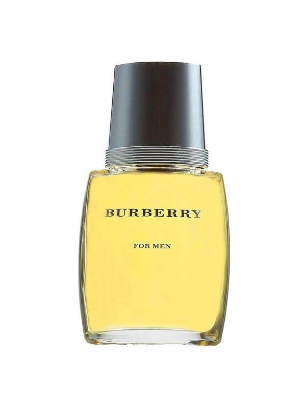 Burberry Classic For Men Edt - Burberry Beautylife  - 5045252667392