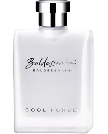 Baldessarini Cool Force Eau de Parfum 90 ml - Frisk Duft