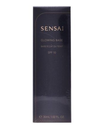 Make Primer Sensai Kanebo 4973167228692 - Kanebo Beautylife  - 4973167228692