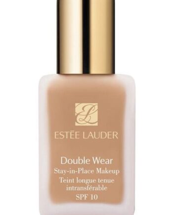 Este Lauder Double Wear Stay Place Makeup - Esteé Lauder Beautylife  - 027131392392