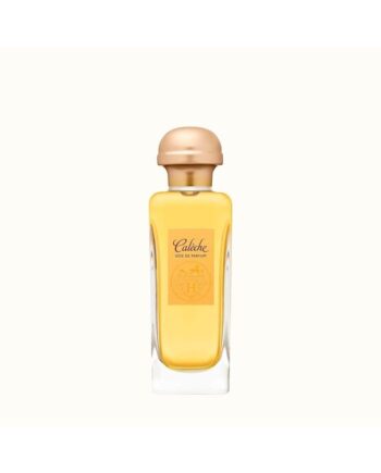 Hermès Calèche Soie Parfum 100 ml – Eksklusiv dufttilbud