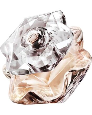 Mont Blanc Lady Emblem Eau Parfum - Mont Blanc Beautylife  - 3386460066181