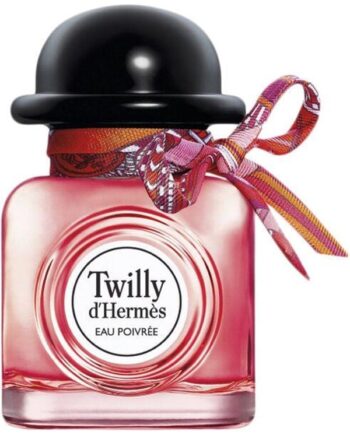 Hermès Twilly d'Eau Poivrée Eau de Parfum 30 ml til kvinder