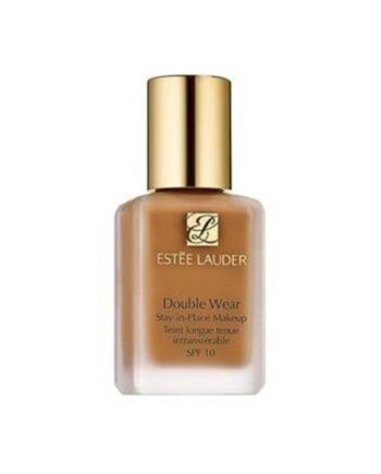 Estee Lauder Double Wear Stay-In-Place Makeup 4C2 Auburn