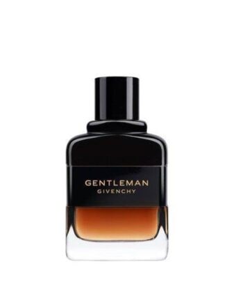 Givenchy Gentleman Rserve Prive Eau Parfum - Givenchy Beautylife  - 3274872439061
