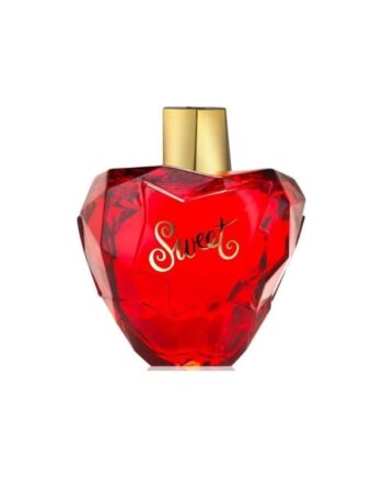Lolita Lempicka Sweet Edp Spray - Lolita Lempicka Beautylife  - 3760269849358