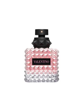Valentino Donna Born Roma EDP 100ml – Eksklusivt Dufttilbud