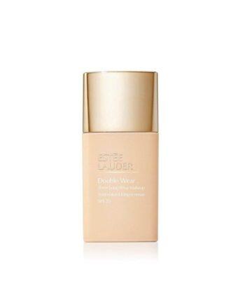 Estee Lauder Double Wear Sheer Matte Makeup - 1N1 Ivory Nude